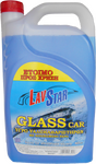 LIQUID WIPER CLEANER