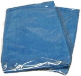 ΠΑΝΑΚΙ ΚΑΘΑΡΙΣΜΟΥ  MICROFIBER